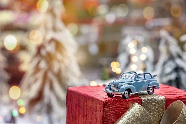 Casino Bounce Bingo Application Android/iOS